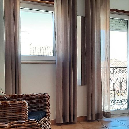 Infante Guesthouse Lagos Phòng bức ảnh