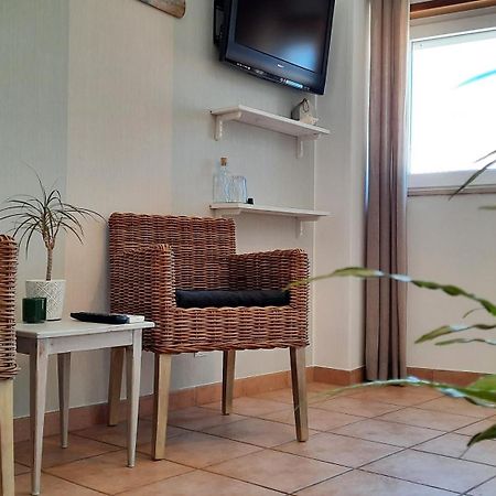 Infante Guesthouse Lagos Phòng bức ảnh